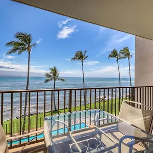 Lauloa 303 , Wailuku United States