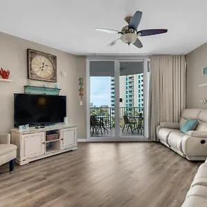 Palms #1503 Jr. 2br , Destin United States