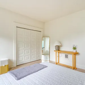 - Perfect Loft - Breweries & Bars Apartment